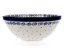 Bowl CLASSIC  24 cm (9")   Twilight