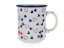 Mug CLASSIC 0,3 l (10 oz)   In Love II