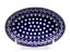 Oval Baking Dish 21 cm (8")   Traditional