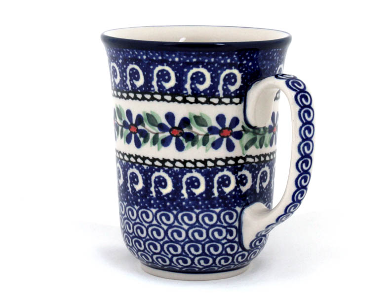 Mug ART 0,5 l (17 oz)