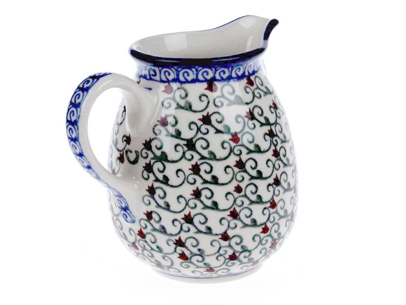 Creamer 0,35 l (11 oz)   Arbour