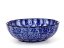 Corrugated Bowl 12 cm (5")   Lace