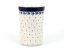 Jar for Utensil 20 cm (8")   Twilight
