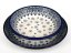 Soup Plate 21 cm (8")   Cloudy