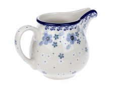 Creamer 0,3 l (10 oz) Winter