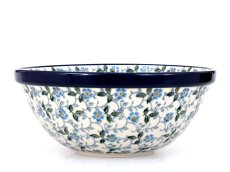 Bowl CLASSIC 17 cm (6.5")   Summer Wind