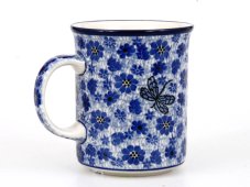 Mug CLASSIC 0,6 l (20 oz) Dragonfly
