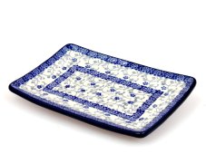 Small Platter for Sushi   Romance