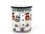 Mug CLASSIC 0,3 l (10 oz)   Teddy Bears