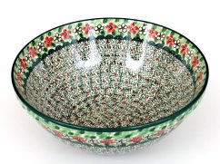 Bowl CLASSIC  24 cm (9")   May