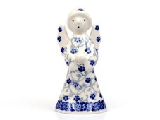 Little Angel Figurine 10 cm (4")   Romance