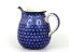 Jug 1,5 l (50 oz)   Lace