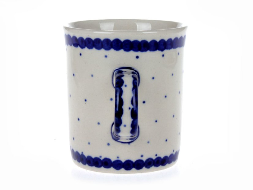 Mug Espresso 0,15 l (5 oz)   Elegance