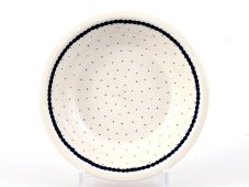 Soup Plate 21 cm (8")   Elegance