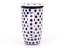 Mug for Herbs 0,4 l (13 oz)   Dots
