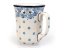 Mug ART 0,5 l (17 oz)