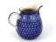 Jug 1,5 l (50 oz)   Lace