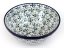 Bowl CLASSIC  20 cm (8")   Summer Wind