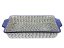 Auflaufform  mit Griffe 39 cm   Laube