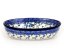 Oval Baking Dish 24 cm (9")
