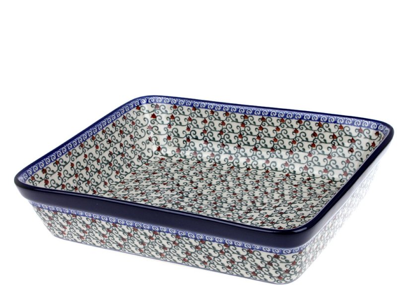 Rectangle Baking Dish 28 cm (11")   Arbour