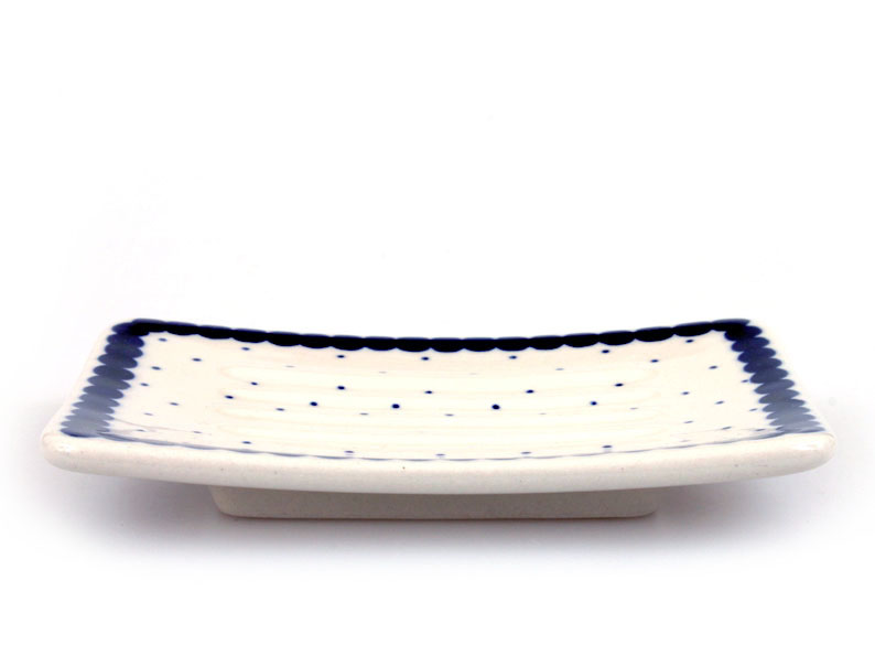 Soap Dish   Elegance