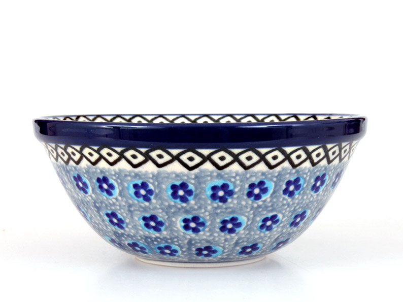 miska KLASIK 14,5cm   Pomněnky