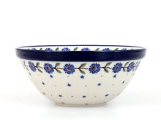 miska KLASIK 14,5cm Soumrak