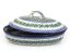 Oval Baking Dish with Lid 31 cm (12")