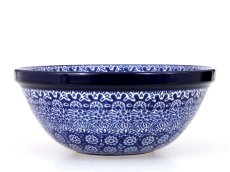 Bowl CLASSIC 17 cm (6.5")   Lace