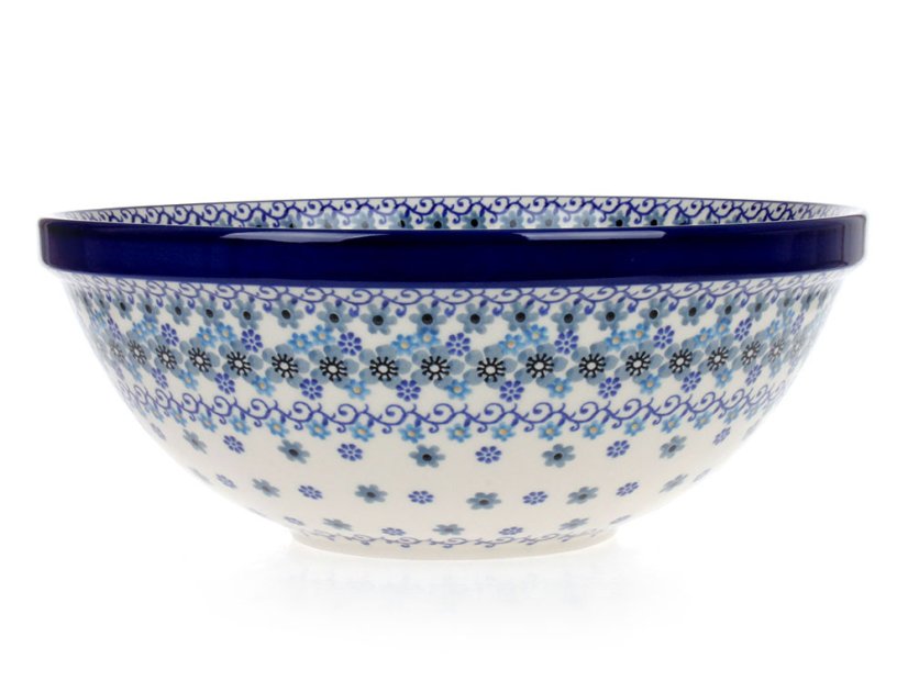 Bowl CLASSIC  28 cm (11")   Winter Garden