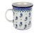 Mug CLASSIC 0,4 l (15 oz)