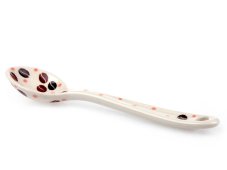 Spoon 13 cm (5")   Coffee