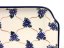 Platter 42 cm (16")   Lattice