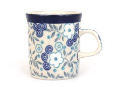 Mug Espresso 0,15 l (5 oz)   Illusion