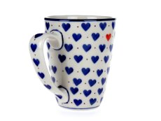 Mug 0,35 l (12 oz)   In Love