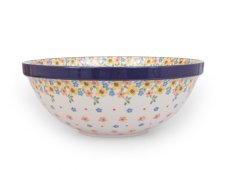Bowl CLASSIC  28 cm (11")   Spring