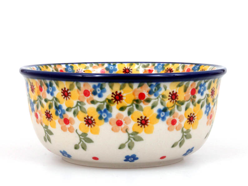 Bowl 13 cm (5")   Spring