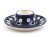Egg Cup   Fish Eyes