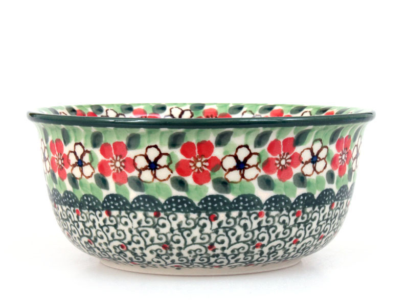 miska 13 cm   Květen