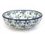 Low Bowl 13 cm (5")   Summer Wind