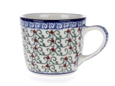 Mug 0,15 l (7 oz) Arbour