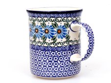 Mug CLASSIC 0,6 l (20 oz)   Asters