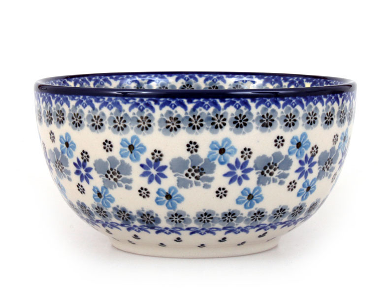 Schüssel 14 cm   Fantasie