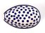 Spoon Rest   Dots