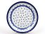 Shallow Plate 25 cm (10")   Romance
