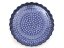 Pie Baking Dish 29 cm (11")   Lace