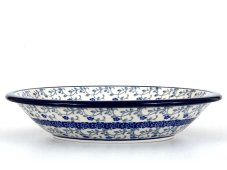 Soup Plate 21 cm (8")   Romance