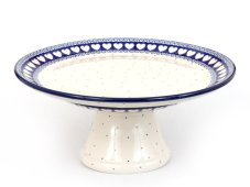 Cake Stand 30 cm (12")