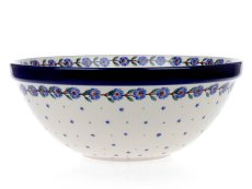 Bowl CLASSIC 24 cm (9") Twilight